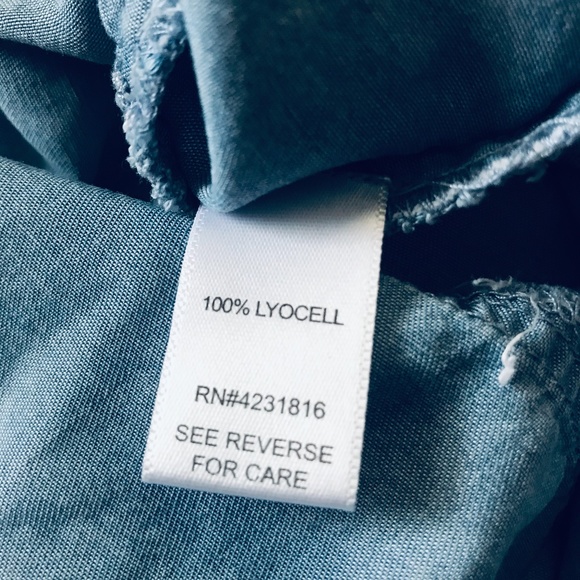 Linea Donna - Picture 6 of 6